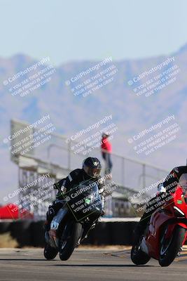 media/Mar-10-2025-Not available-Contact DROC for download link (Mon) [[906838c8b1]]/4-Novice/Session 1 (Turn 16 Entry)/